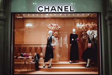 Draw Inspiration from Some of the Most Remarkable Entrepreneurial Stories in History