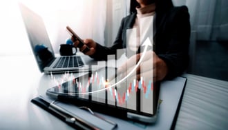 Silicon-Review-Features-WSI-amongst-10-Fastest-Growing-Marketing-&-Advertising-Companies-of-2017