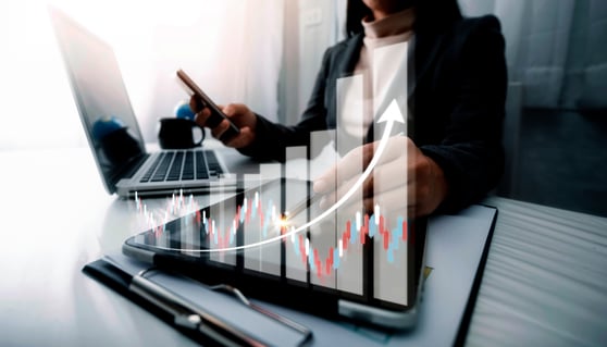 Silicon-Review-Features-WSI-amongst-10-Fastest-Growing-Marketing-&-Advertising-Companies-of-2017