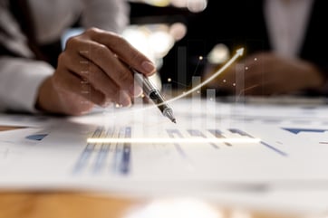 Digital Business Opportunities: A Recipe for Success
