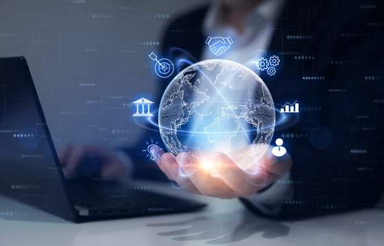 Join-Forces-with-an-Industry-Leader