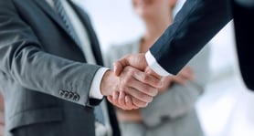 How-to-Get-the-Maximum-Benefits-from-Your-Business-Partnership