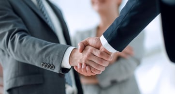 How to Get the Maximum Benefits from Your Business Partnership