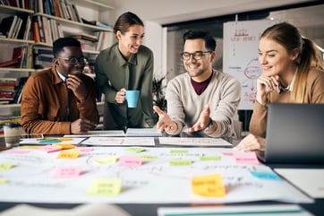 How to Vet Agencies When Considering Outsourcing Your Services