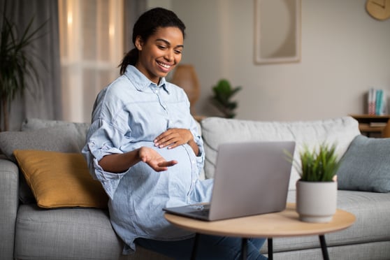 Can-Maternity-Leave-Affect-Your-Career-Adversely