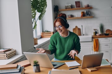 Could Digital Marketing Be the Best Career Choice for Millennials?