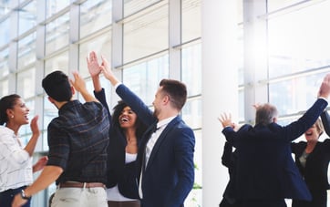 Take Charge of Your Professional Future: Become a Top Digital Marketer