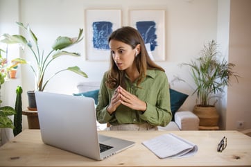 Is Digital and AI Consulting the Right Next Move After Corporate Leadership?