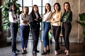 Dressing-for-Success-and-Its-Impact-in-the-Lives-of-Professional-Women