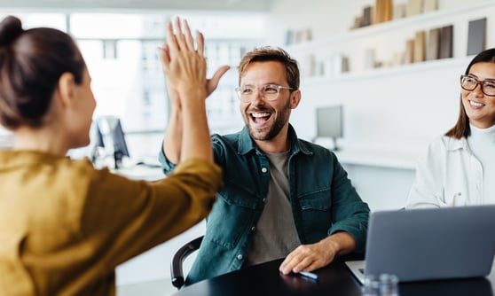 Check-Out-How-WSI-Can-Help-Jump-Start-You-on-the-Road-to-Business-Success