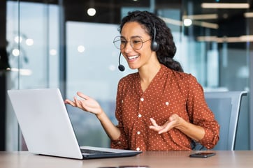 Successful Selling for the First-Time Sales Rep