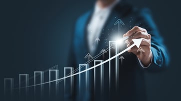 How to Get Help for Your Business Without Sacrificing its Identity and Your Ownership