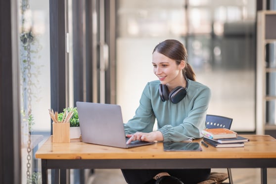 Programs-and-Support-Organizations-to-Help-Aspiring-Women-Entrepreneurs-in-Canada
