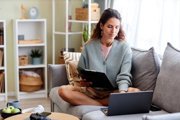 How WSI Can Help You Walk the Tightrope of Work-Family Balance Successfully