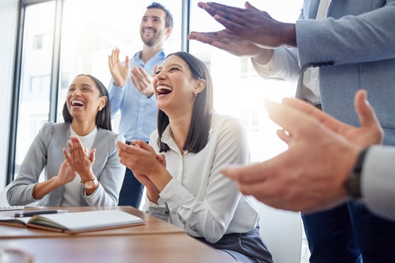 7-Reasons-Why-Digital-Marketing-Is-One-of-the-Most-Exciting-Industries