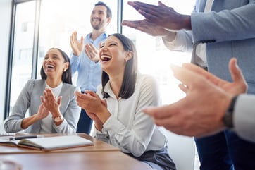 7 Reasons Why Digital Marketing Is One of the Most Exciting Industries