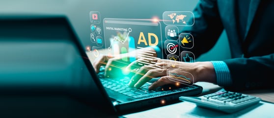 Traditional-and-Digital-Marketing-Can-They-Live-in-Synergy