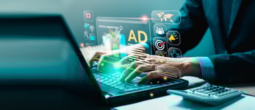 Traditional and Digital Marketing, Can They Live in Synergy?
