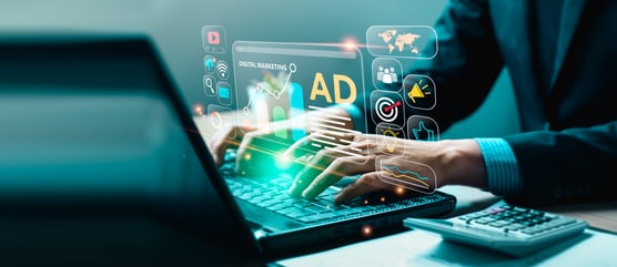 Traditional and Digital Marketing, Can They Live in Synergy?