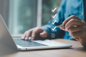 Be-Wise-Ask-These-5-Smart-Questions-Before-Buying-a-Franchise