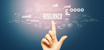 A Resilient Entrepreneur is a Successful Businessman: Why Is It So?