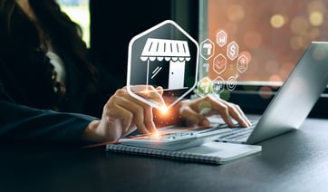 6 Reasons WSI Business Franchisees Succeed
