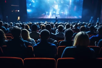 Top-10-Movies-to-Inspire-and-Motivate-an-Aspiring-Entrepreneur