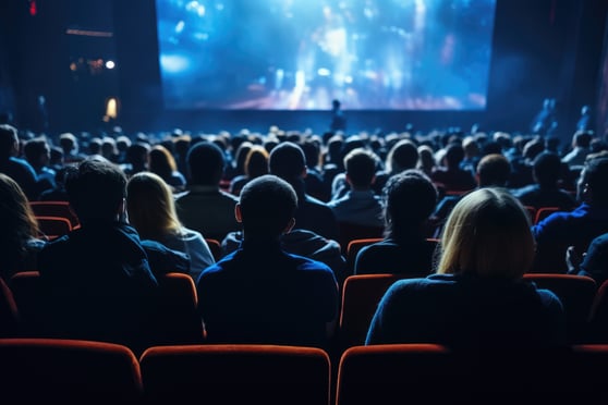Top-10-Movies-to-Inspire-and-Motivate-an-Aspiring-Entrepreneur