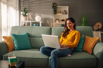 Can a Non-Technical Professional Succeed as a Digital Marketing Entrepreneur?