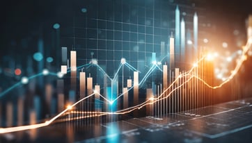 5 Ways WSI Can Turn Your Network Into Your Best Business Opportunity