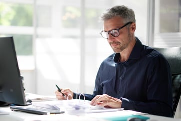 Why Uneven AI Results Are Driving Demand for AI Advisory