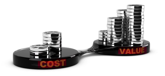 How-to-Build-a-Business-that-has-Low-Initial-Costs-but-Can-Get-High-Returns