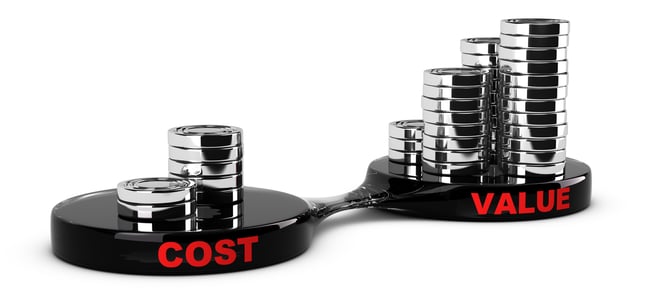 How-to-Build-a-Business-that-has-Low-Initial-Costs-but-Can-Get-High-Returns