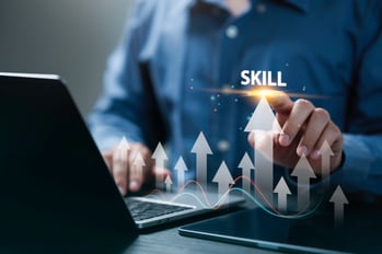 Can-Core-Entrepreneurial-Skills-Be-Learned