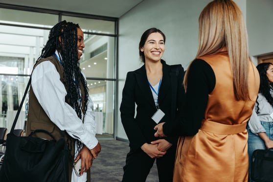 Top-7-Networking-Tips-for-Business-Entrepreneurs