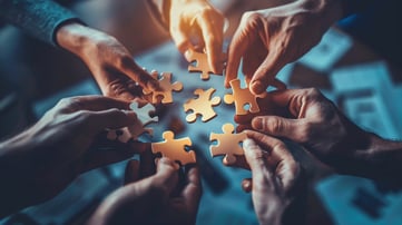 Are-Our-Millennials-Ready-to-Take-on-Professional-Challenges
