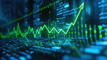 How to Make your Marketing Company Succeed in a Fluctuating Economy