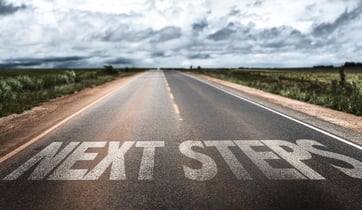 The Top 5 Challenges Your Marketing Agency May Face in 2017 and What You Can Do to Face Them