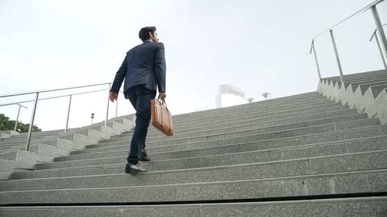 12-Things-You-Can-Do-Every-Day-to-Be-a-Sales-Success