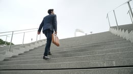12-Things-You-Can-Do-Every-Day-to-Be-a-Sales-Success