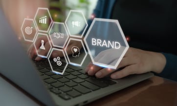 How to Measure Your Brand Awareness