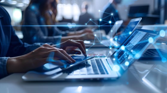 5-Essential-Tips-when-Hiring-Digital-Marketing-Freelancers