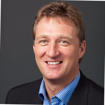 Consultant Interview with Andreas Mueller-Schubert from Napa, CA