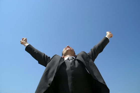 2017 Checklist for the prospective entrepreneur.jpg
