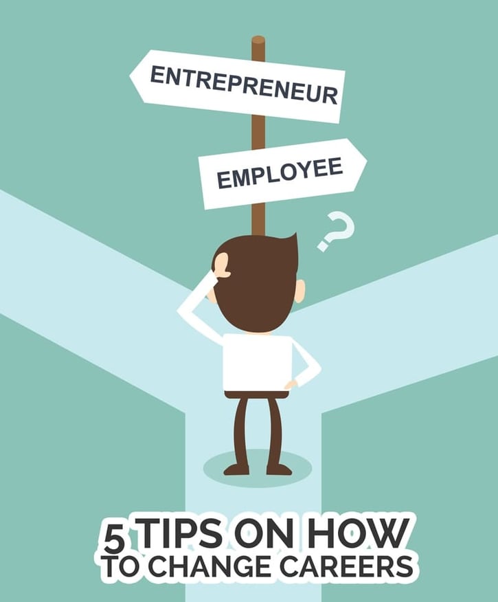 5-Tips-on-How-to-Change-Jobs.jpg