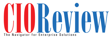 WSI: One Of The Most Promising Digital Marketing Solutions Providers