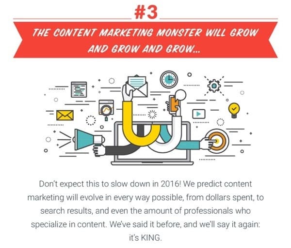 Dec2015Infographic_PredictionsFor2016_4.jpg