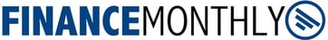 Finance Monthly Interviews WSI CEO on Mobile Marketing