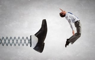 Why Losing Your Job might have been the best thing to have ever happened.jpg