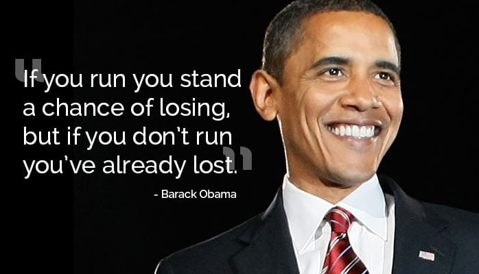 barack-obama-quote.jpg